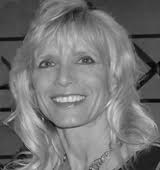 Julie Campbell