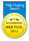Best Web Tool