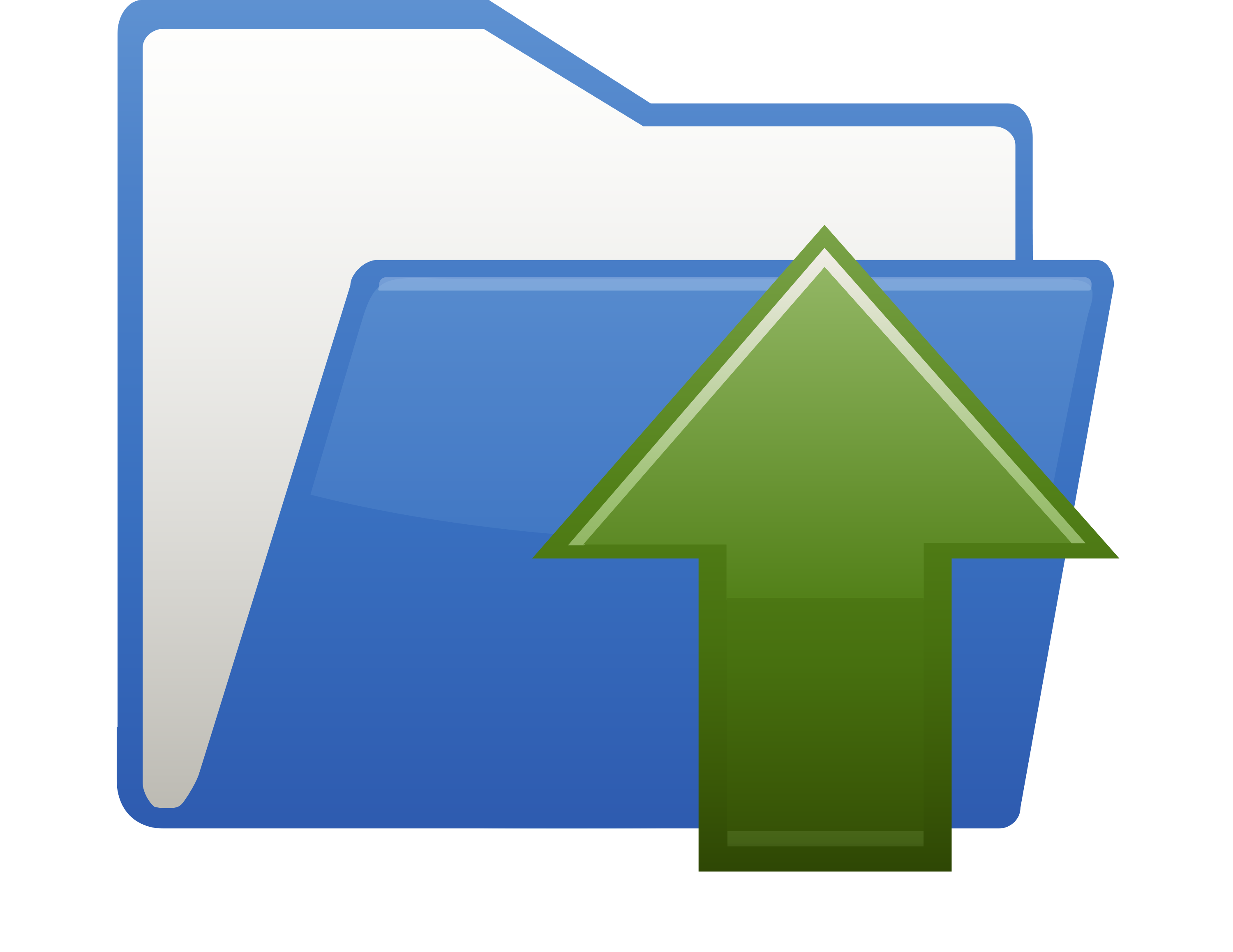 My Clients Need To upload Documents Securely